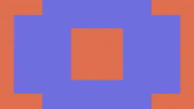 Art Video GIF by jorgemariozuleta