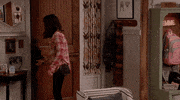 man with a plan GIF by CBS