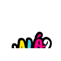 Venezuela Venezolanos Sticker