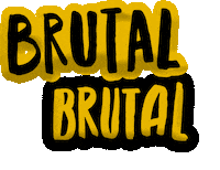 Venezuela Venezolanos Sticker