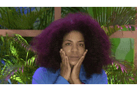 Bbnaija GIF by Big Brother Naija