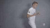 german football GIF by Bundesliga