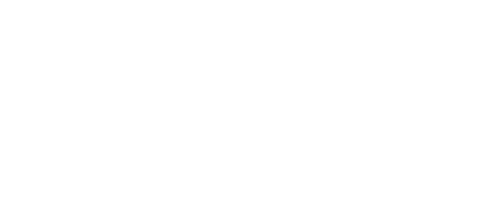 さくらもじ Sticker