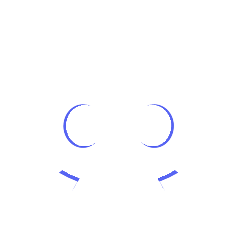 Video Games Logo Sticker by Discord