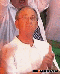 olympics GIF by SB Nation