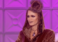 season 3 3x7 GIF by RuPaul's Drag Race