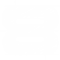 Drawing Draw Sticker