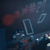 Opel Frontera GIF by Opel