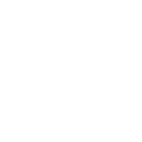 Cake Aniversario Sticker by Casa das Organistas