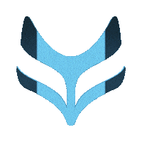 round table trap Sticker by Disciple