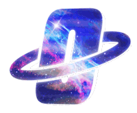 round table edm Sticker by Disciple