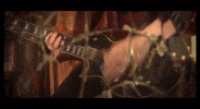 Punk Emo GIF by Marquis of Vaudeville