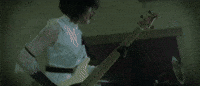 Friday The 13Th Halloween GIF by Marquis of Vaudeville