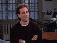 GIF by hero0fwar