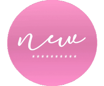 Fashion Moda Sticker by Noco