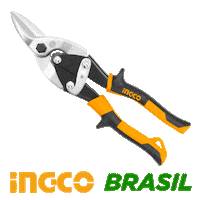 Ferramenta Sticker by ingco