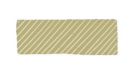 Planner Washitape Sticker