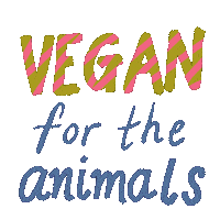 Food Helping Sticker