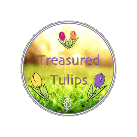 theept giphygifmaker babyloss pregnancyloss ectopicawareness Sticker