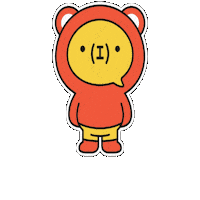Cava Sticker by 造咖