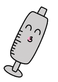 Doctor Enfermeria Sticker