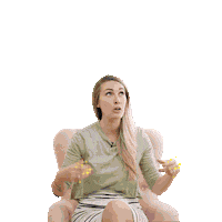 Magic Magician Sticker by JamesW-FEA