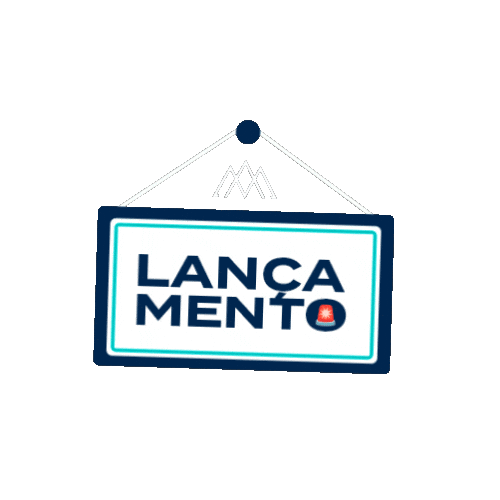 Construtora Sticker by Maximo Aldana