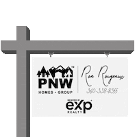 Home Realtor Sticker by olympiarealestate