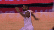 basketball GIF by UCF Knights