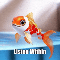 Water Love GIF by TheConfishius