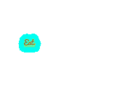 Sleep Eat Sticker by Sweetlake PDA