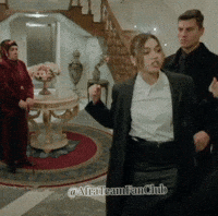 Actress Celebrity GIF