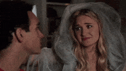 Season 5 Aww GIF by ABC Network