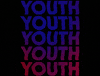 The Future Love GIF by Alpha Youth