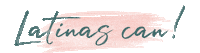latina Sticker by Botánika Beauty