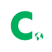 Life Earth Sticker by Corkcicle