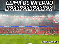 Flamengo GIF