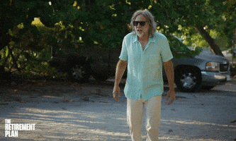 Nicolas Cage GIF by Madman Entertainment