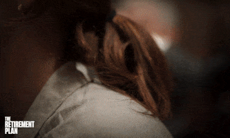 Nicolas Cage GIF by Madman Entertainment