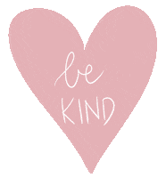 therawberry love heart pink mood Sticker