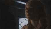 jaime lannister hbo GIF by Game of Thrones