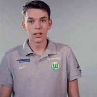 fifa 18 football GIF by VfL Wolfsburg