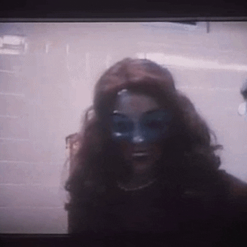 it creeps degrassi high GIF by absurdnoise
