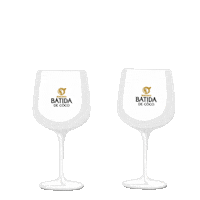 beach sun Sticker by Mangaroca Batida de Côco