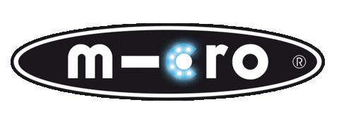 Sticker by Micro Step