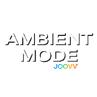 Red Light Sticker by Joovv