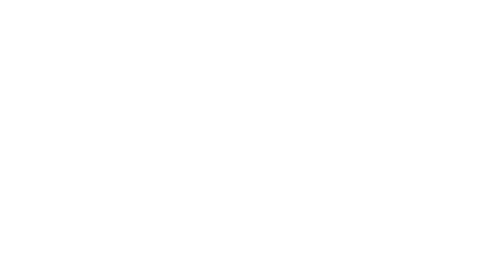 Wantan Sticker by thecomfysociety