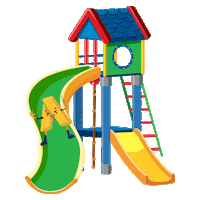 anwaresidenceapartment weekend realestate property apartment Sticker