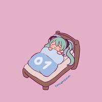 Conceptshual miku hatsune conceptshual GIF