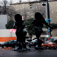 Bg Network GIF by Aleksey Efremov